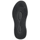 Adidas Cloudfoam Cuxxion Sock